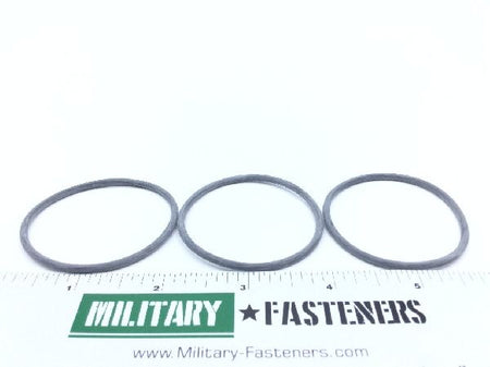MS28775-133 O-Ring (4)