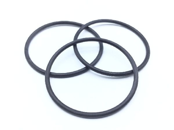 MS28775-134 O-Ring
