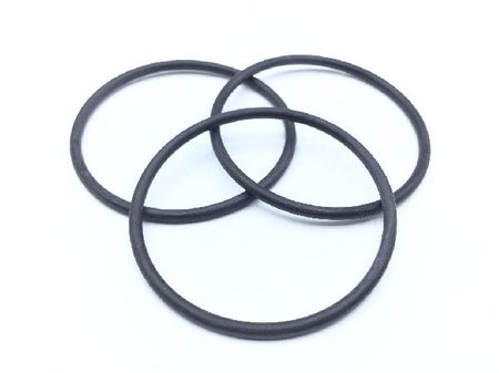MS28775-134 O-Ring