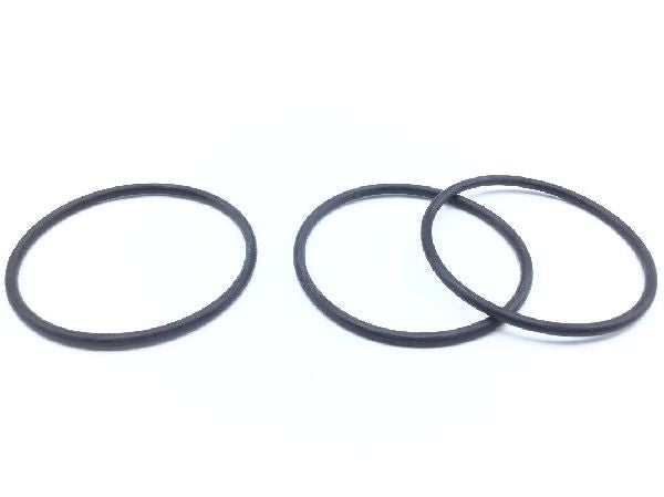 MS28775-134 O-Ring (2)