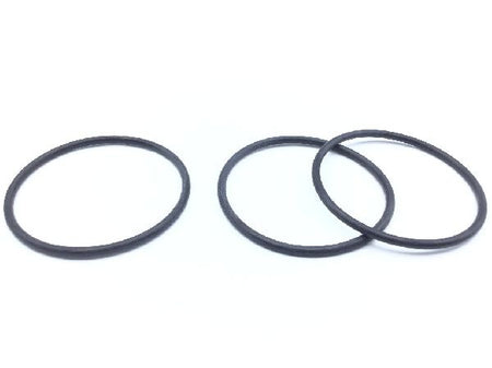 MS28775-134 O-Ring (2)