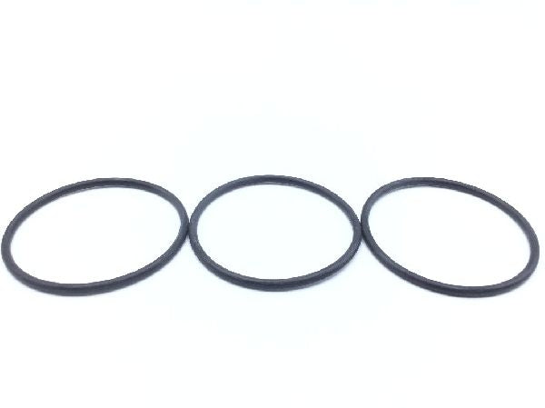 MS28775-134 O-Ring (3)