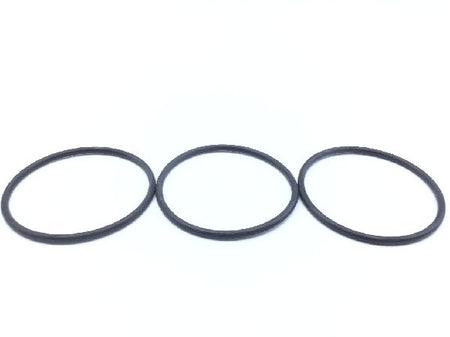 MS28775-134 O-Ring (3)