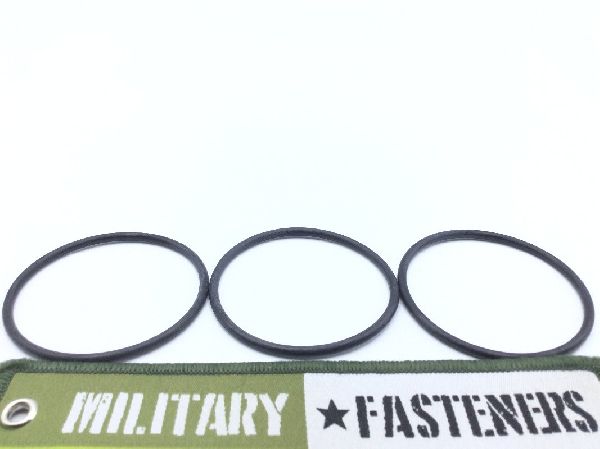 MS28775-134 O-Ring (4)