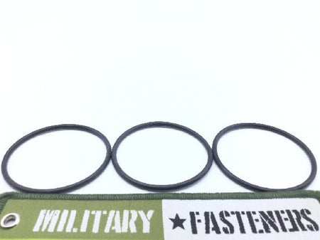 MS28775-134 O-Ring (4)