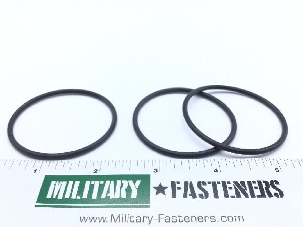 MS28775-134 O-Ring (5)