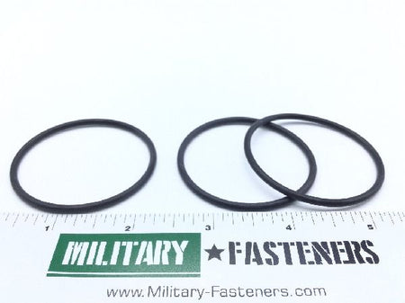 MS28775-134 O-Ring (5)