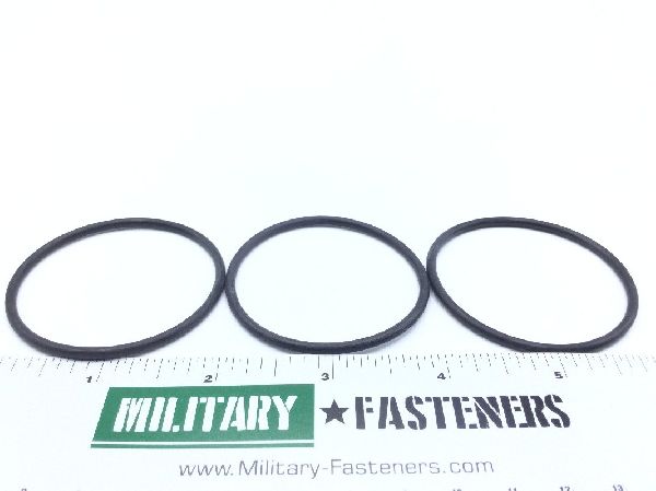 MS28775-134 O-Ring (6)