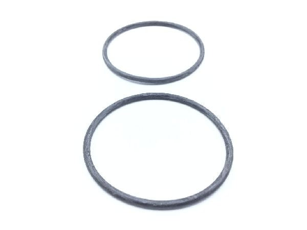 MS28775-136 O-Ring