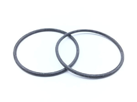 MS28775-136 O-Ring (2)