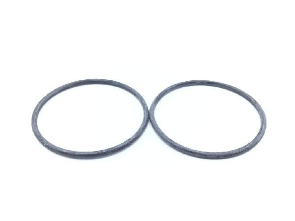 MS28775-136 O-Ring (3)