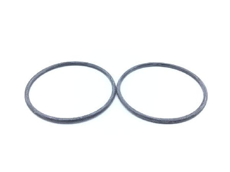 MS28775-136 O-Ring (3)