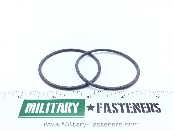 MS28775-136 O-Ring (5)