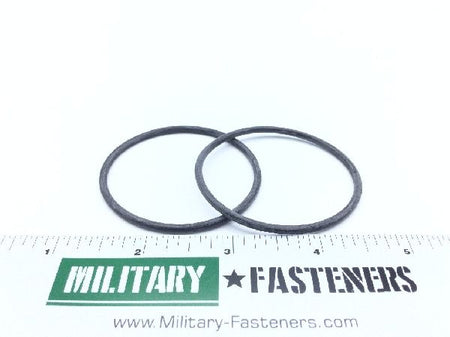 MS28775-136 O-Ring (5)