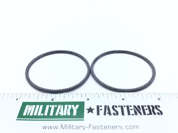 MS28775-136 O-Ring (6)
