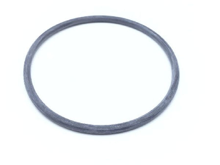 MS28775-137 O-Ring