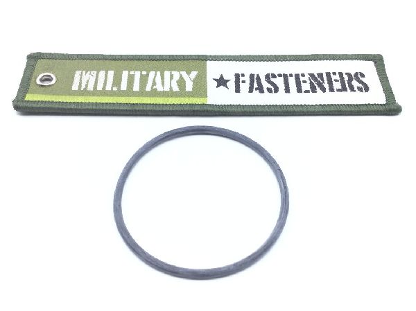 MS28775-137 O-Ring (2)