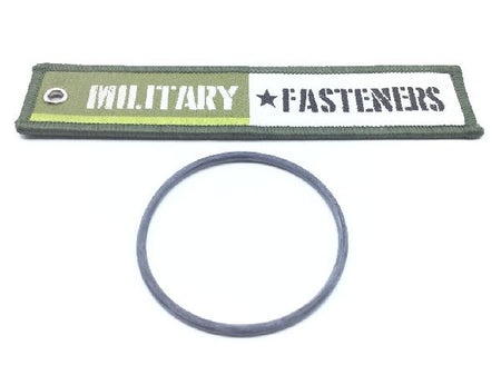 MS28775-137 O-Ring (2)