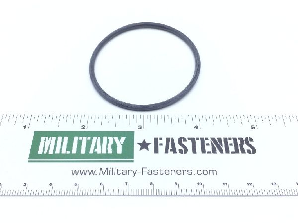 MS28775-137 O-Ring (3)