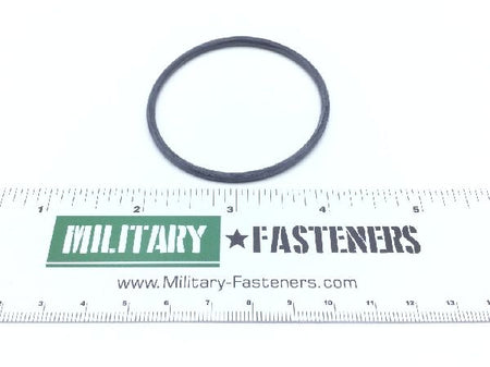 MS28775-137 O-Ring (3)