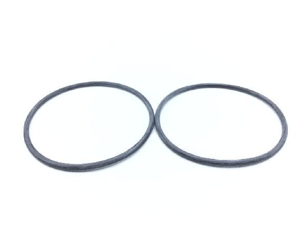 MS28775-142 O-Ring