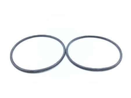 MS28775-142 O-Ring