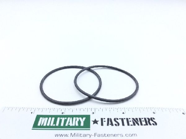 MS28775-142 O-Ring (3)