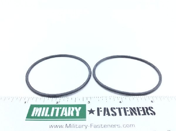 MS28775-142 O-Ring (4)