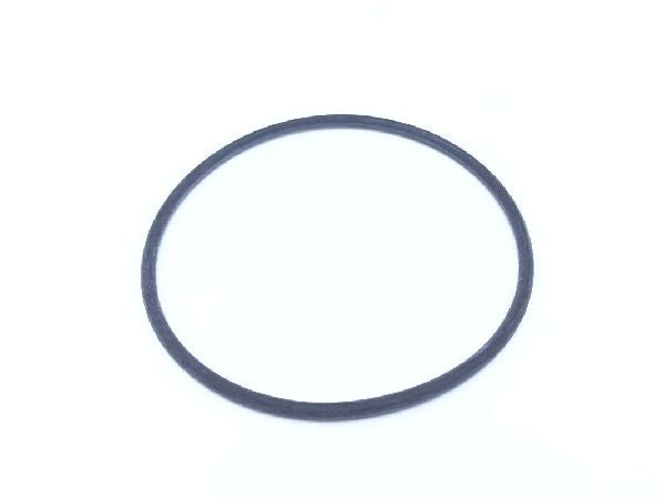 MS28775-145 O-Ring