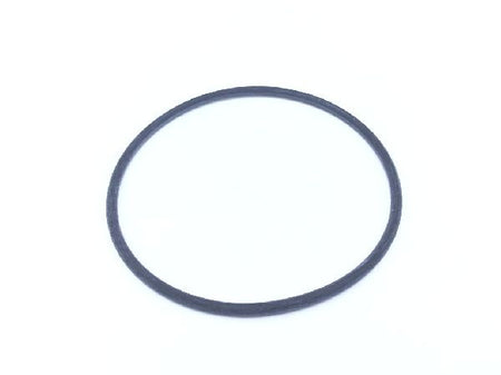 MS28775-145 O-Ring