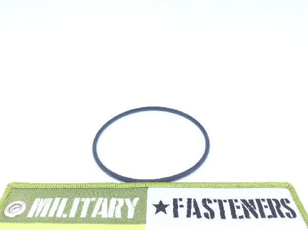 MS28775-145 O-Ring (2)