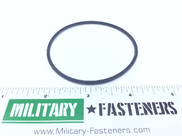 MS28775-145 O-Ring (3)