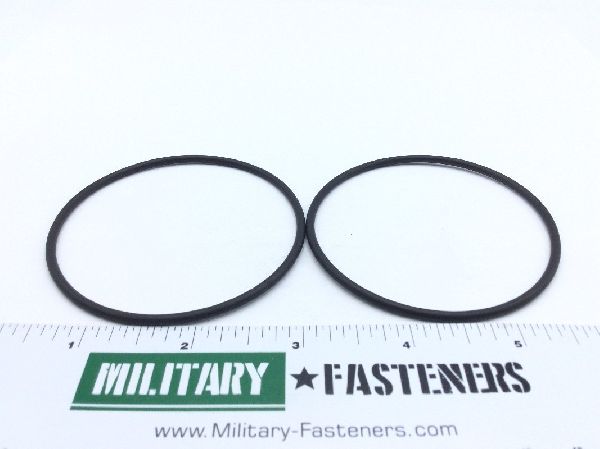 MS28775-148 O-Ring