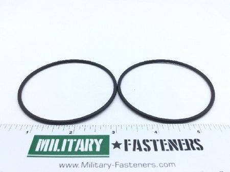 MS28775-148 O-Ring