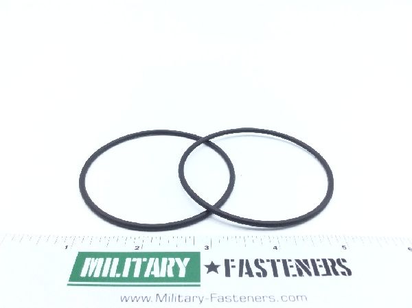 MS28775-148 O-Ring (2)