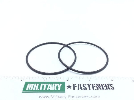 MS28775-148 O-Ring (2)