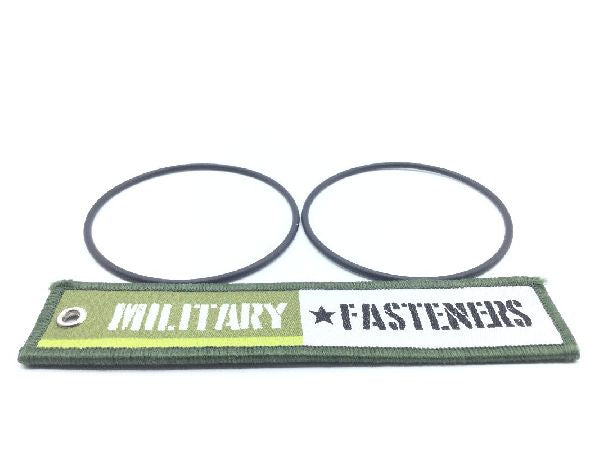 MS28775-148 O-Ring (3)