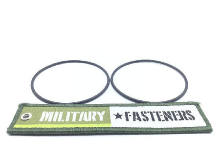 MS28775-148 O-Ring (3)