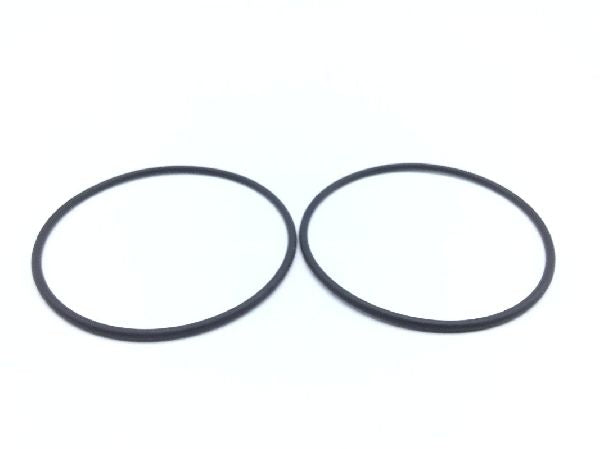 MS28775-148 O-Ring (4)