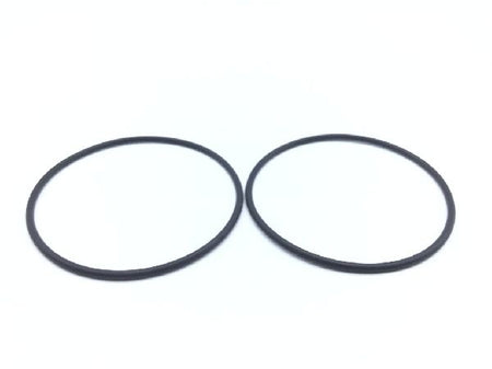 MS28775-148 O-Ring (4)