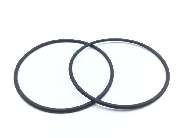 MS28775-148 O-Ring (5)