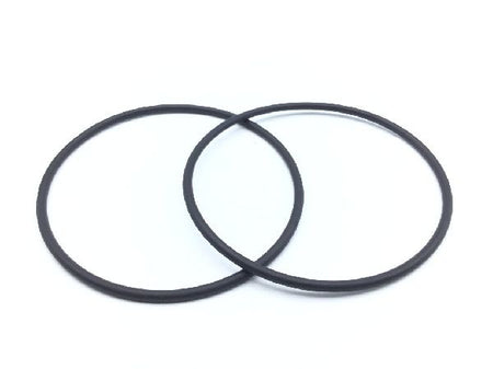 MS28775-148 O-Ring (5)