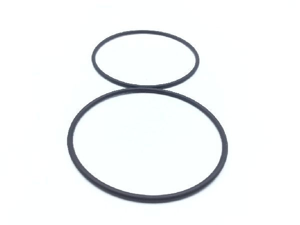 MS28775-148 O-Ring (6)