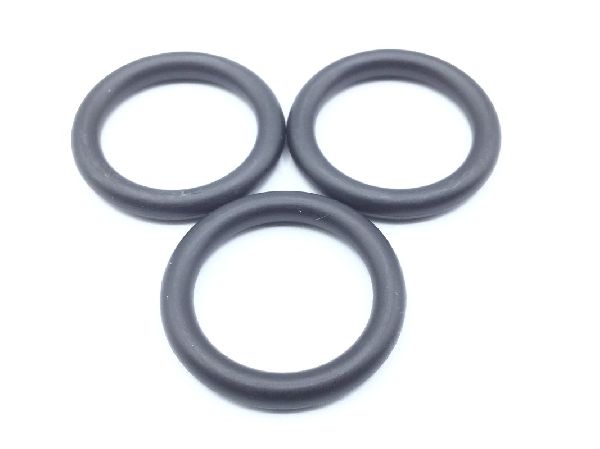 MS28775-210 O-Ring