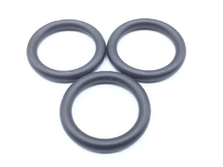 MS28775-210 O-Ring