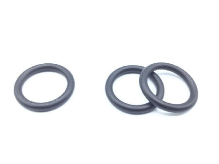 MS28775-210 O-Ring (2)