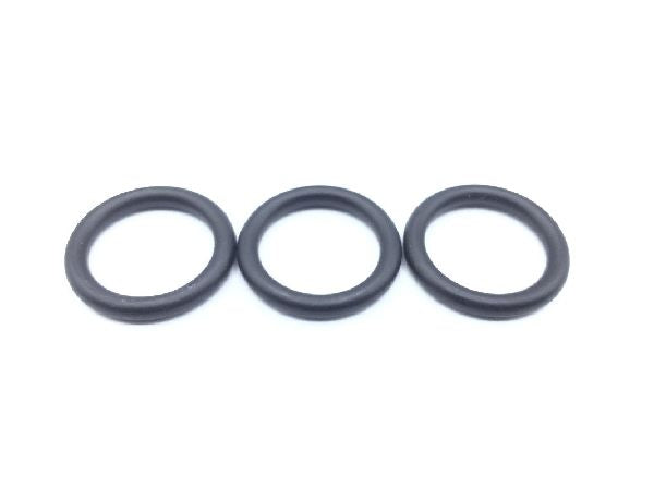 MS28775-210 O-Ring (3)