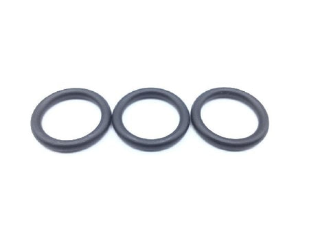 MS28775-210 O-Ring (3)