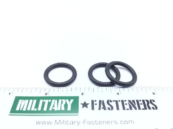 MS28775-210 O-Ring (5)