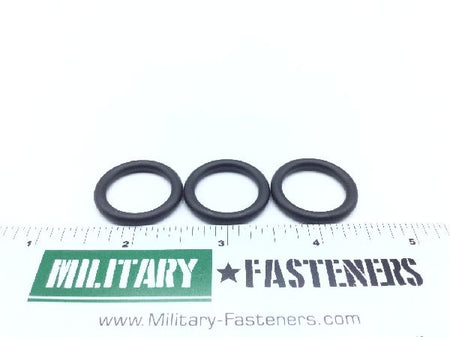 MS28775-210 O-Ring (6)